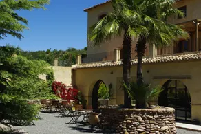 Masía Durbá Hotel B&B - Image 4