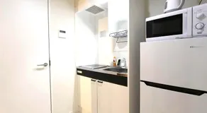 Shibuya-ku - Apartment / Vacation STAY 1103 - Image 4