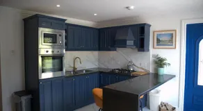 The Garden retreat - Image 2