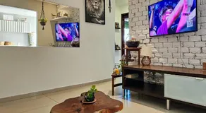 Casa Ponta de Campina - Image 5