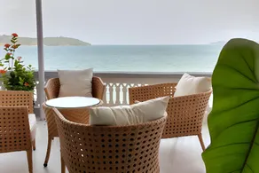 Kokari Guesthouse - Image 3