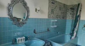 Maison Ylang - Image 4
