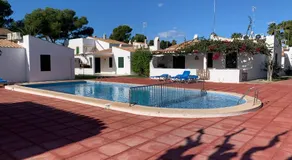 Bonito Apartamento con piscina y a dos pasos de la playa - Image 3