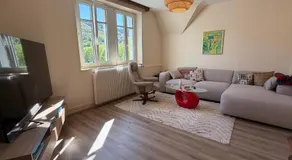Maison des Vignes - Image 5
