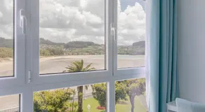 Hostal Praia Madalena - Image 3