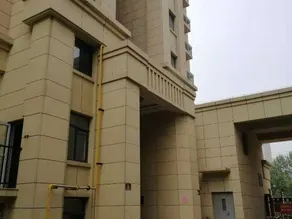 Cangzhou Global B & B - Image 4