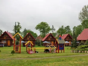 Centrum Wypoczynkowe Karman - Image 5