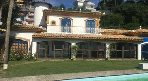 Casa Espetacular na Beira do Mar. - Image 5