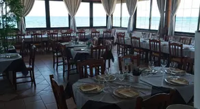 B&B Cristina - Image 5
