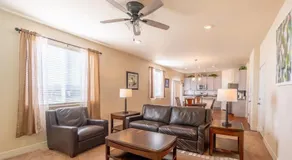 Spacious Four-Bedroom Retreat in Peyton - Image 2