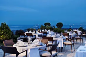 Eresin Hotels Sultanahmet - Boutique Class - Image 4