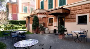 Hotel Aventino - Image 3