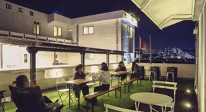 Mido Hostel - Image 5