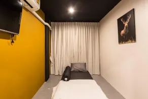 AboyThed Exclusive Private Party - Image 4