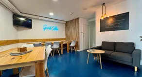 Hostel Albergue Baionamar - Image 3
