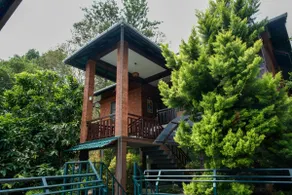 Dew Vista - Image 5