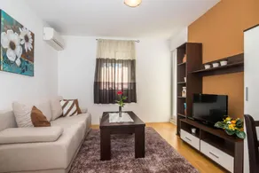 Apartment MATMAR - Image 3