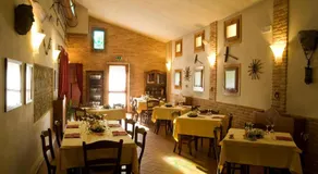 La Brenta Vecchia - Image 3
