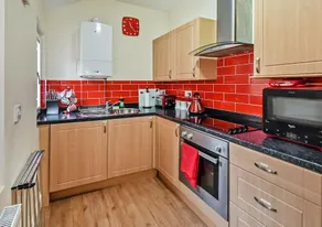 Conway Cottages - Image 3