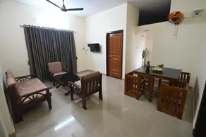 Arunodaya The Dream Den - Image 5