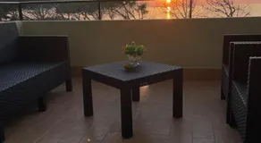 Sicily Milazzo SeaFront Rooms - Image 4