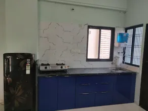 Aapjee Home Stay - Image 3