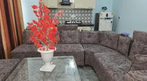 Traditional Home stay - Image 2