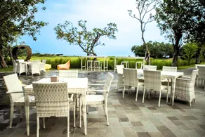 Two BR Villa with Private Pool Villa #FR86 - Image 5