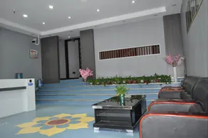 Momo Hotel - Image 5