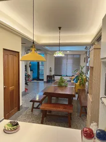 Hualien Biyun Mountain Villa Quiet Private Duplex Villa, Hosting One Group of Guests Per Day - Image 4