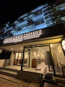Chaytalay Station Hotel - Image 2