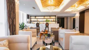Jiangyan Hotel - Image 5