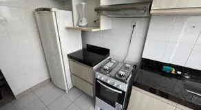 Apartamento completo em condomínio - Image 5