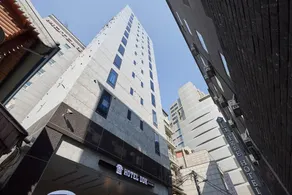 Hotel DDK - Image 4
