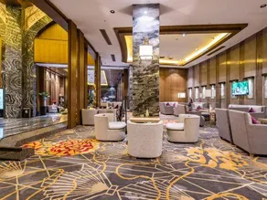 Sunny Hotel - Image 2