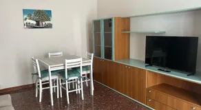 Residence Pineta - Image 4
