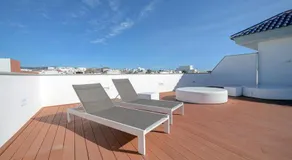 Ventum Suite - Image 3