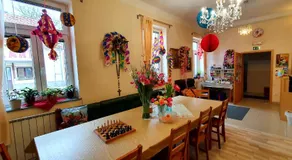 Hostel Sonce - Image 5
