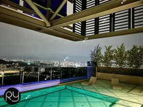 Ciao Mossaz Suites Luxury Apartments - Image 3