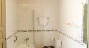 Hotel Roma - Image 2