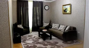 Green Guest House - Image 2