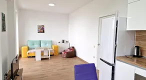 Lola seaview guest house. Уютный Домик в Варне - Image 2