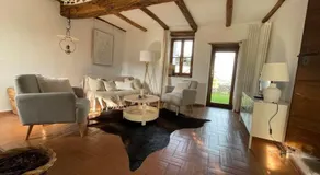 Apartment Casa Ritz by Interhome - Image 3