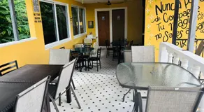 Hotel Rodríguez - Image 4
