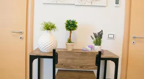 B&B "Xenia" - Image 3