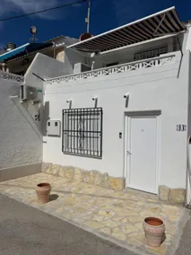 SunnyAlbir - Image 5