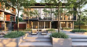 Luxury 2 bedroom, 2 bathroom seaside Apartment in Aquaview Complex - Image 2