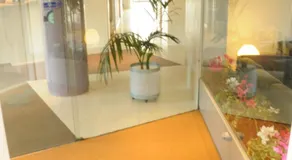 Hotel Eden - Image 3