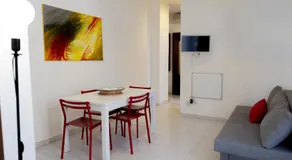 Il mondo di piera home - Image 2