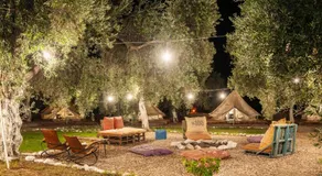 Ruina Glamping - Image 2